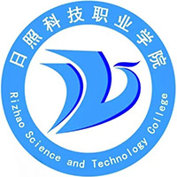 日照科技职业学院