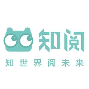 日照经济技术开发区知阅教育