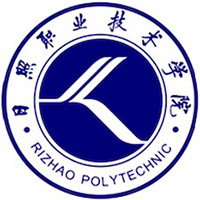 日照职业技术大学