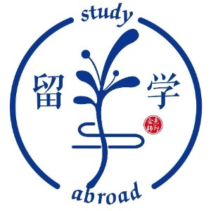 日照金老师生涯规划