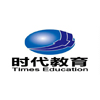 时代骄子文化培训中心