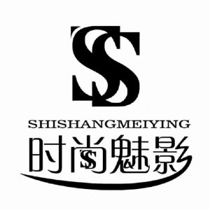 时尚魅影职业培训（信阳）