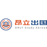 昂立国际教育