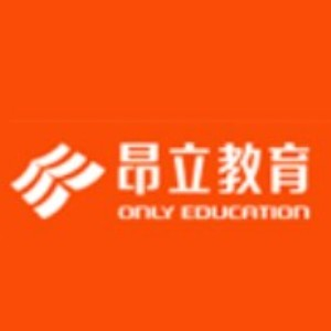 昂立教育（南通）
