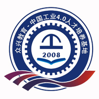 昆山众兴教育
