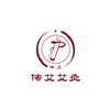昆山传艾健康管理培训中心