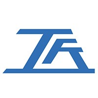 昆山匠工职业培训学校