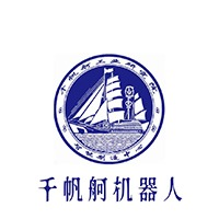 昆山千帆舸PLC编程培训学校