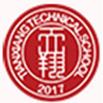 昆山市天翔技工学校