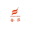 昆山金莎美容美发职业培训学校