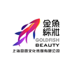 昆山金鱼彩妆培训中心