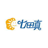 昆明七田真早教中心