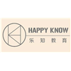 昆明乐知留学服务培训中心