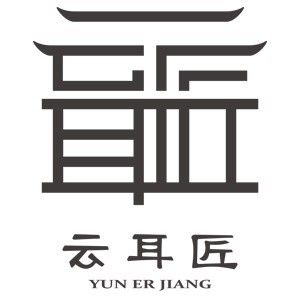 昆明云耳匠采耳培训
