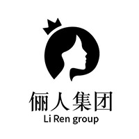 昆明俪人美业职业技能培训学校