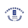 昆明兴龙日韩泰语教育