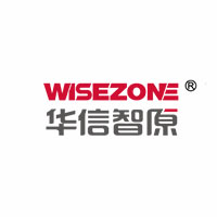 昆明华信智原培训学校