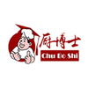 昆明厨博士餐饮培训学校