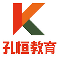 昆明孔恒教育
