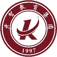 昆明开智艺术培训学校