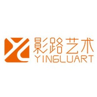 昆明影路艺术教育