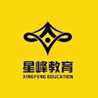 昆明星峰艺术培训学校