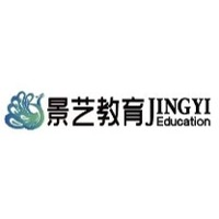 昆明景艺教育