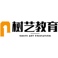 昆明树艺教育