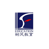 昆明树风设计师培训学校