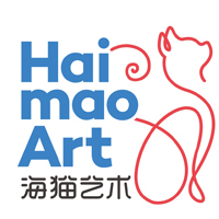 昆明海猫文化艺术培训学校
