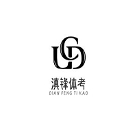 昆明滇锋体育学校