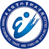 昆明科技职业大学