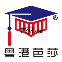 昆明粤港芭莎职业培训学校