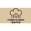 昆明美味学院