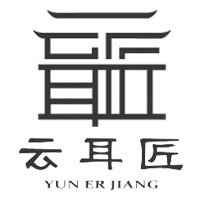 昆明耳匠保健按摩培训学校