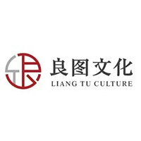 昆明良图文化培训学校