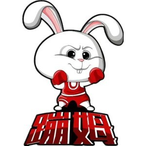 昆明蹦姆青少儿综合运动馆