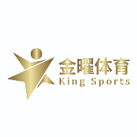 昆明金曜体育