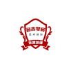 昆明音吉琴房