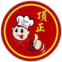 昆明顶正餐饮培训学校