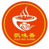昆明飘味香餐饮管理培训学校