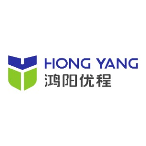 昆明鸿阳优程教育