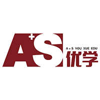 昆明AS优学教育