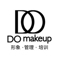 昆明DO形象管理培训学校