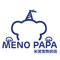 昆明MENOPAPA宠物烘焙培训学校