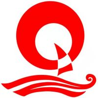 昌黎县职教中心
