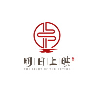 明映传媒艺考学院