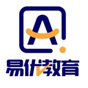 易优国际教育（合肥）