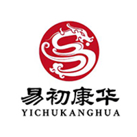 易初康华