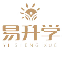 易升学教育